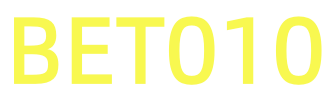 bet010