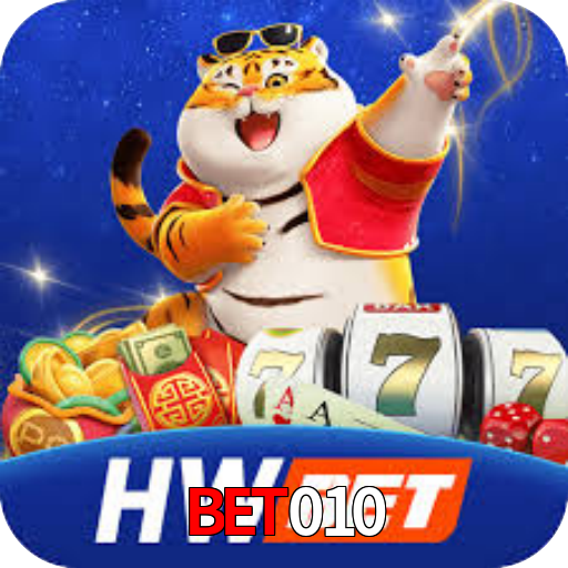 Ambiente vibrante de cassino online