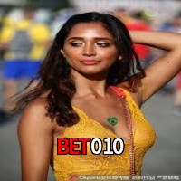 Jogos de blackjack
