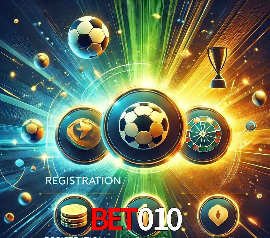 Dicas para Apostas Esportivas